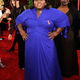 Image for article titled The Good: Stars Shine Once More At Screen Actors Guild Awards